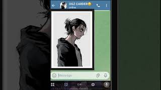 t.me/OgZcarder#coupon #cards #viral #foryou #trending #ffviral #cardinguc #trendingshorts #phonk