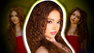 Download Lagu The Disgusting New Kalogeras Sisters Situation MP3 Download Lagu The Disgusting New Kalogeras Sisters Situation MP3