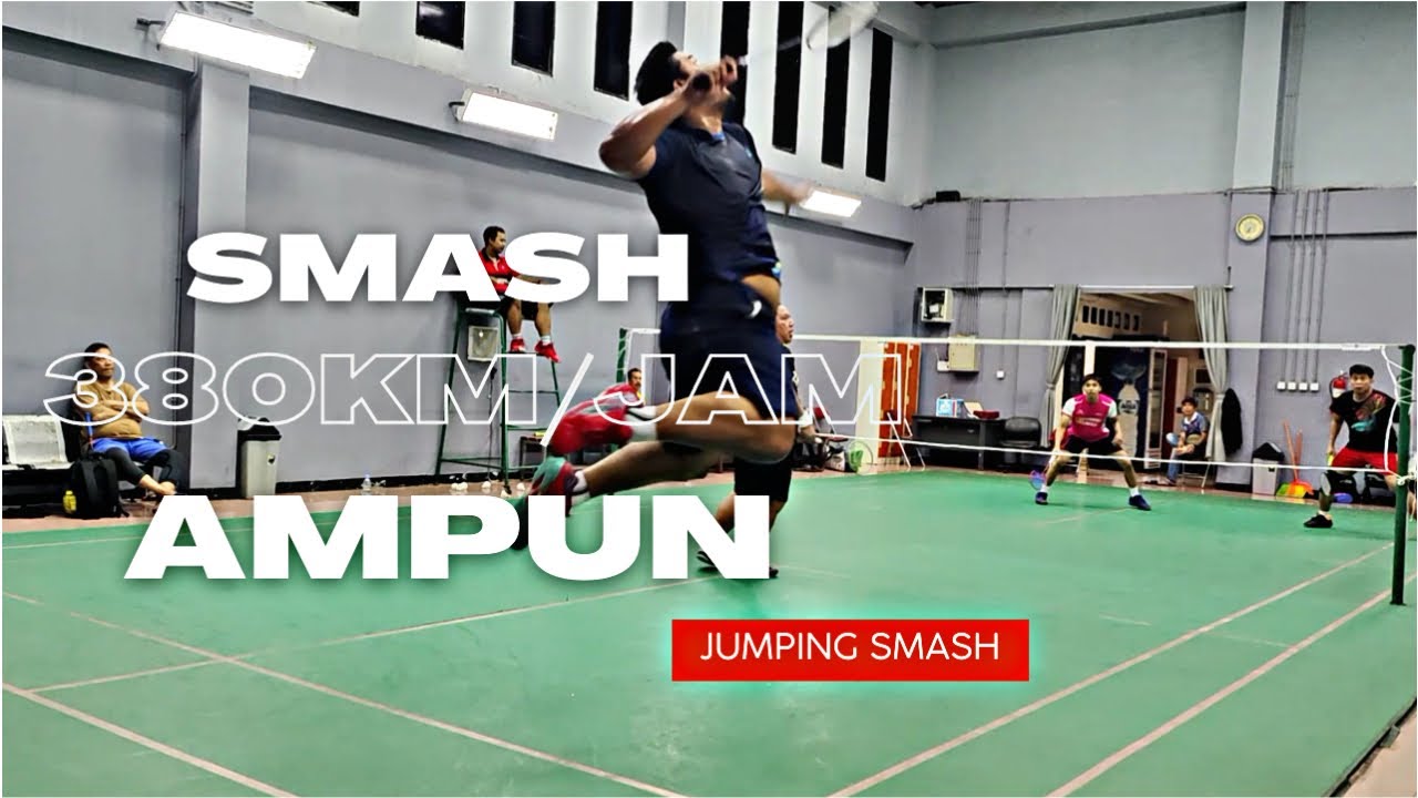 MASIH BISA TERBANG-TERBANGAN !! NURWAHID/P HERDI VS TORIK/P BAMBANG