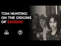 Exodus: The origins of the legendary metal band