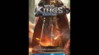 War of kings empire screenshot 5