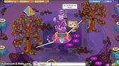 Ameba Pico Ninja Quest Youtube Ameba Pico Ninja Quest Youtube