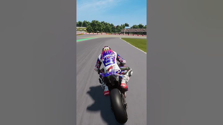 Fabio Quartararo 2025 Le Mans Livery!🔥🇫🇷 #motogp #motogp25
