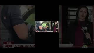 5 SBT PARA HD World Tour l Offacl Trailer 2026 Paris #Paris