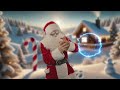 Nissen är tillbaka - #1