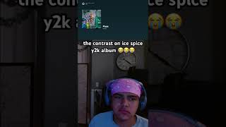 Twitch Justsidthekid