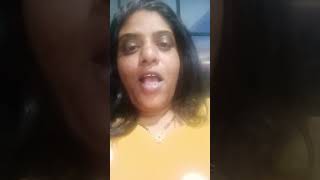 Download Lagu Nuvvakkadundi nanikkadunta mounam gala gala MP3