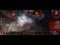 Baldur's Gate 3 Honor Mode #1 | DnD 5.5e All-in-One BEYOND EP16