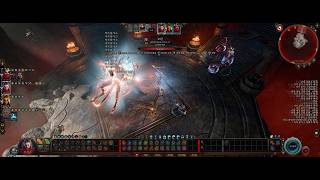 Baldur's Gate 3 Honor Mode #1 | DnD 5.5e All-in-One BEYOND EP16