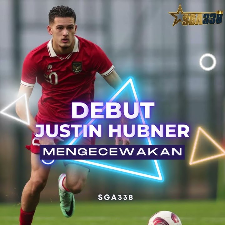 Momen blunder justin hubner indonesia vs libya #sga338 #indonesia #hubner #justinhubner #sports
