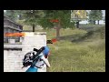 りしあbotのキル集part5