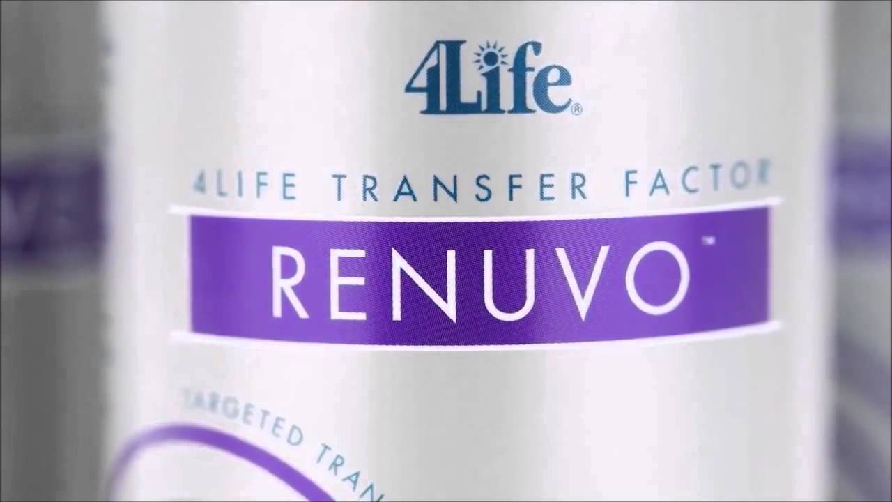 4life-transfer-factor-renuvo-para-que-sirve-youtube