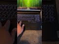 Keyboard Backlight: How To Turn ON/OFF Keyboard light For Lenovo IdeaPad Gaming 3