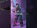 The Devs Approved Modded Skins!