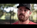 2020 Disc Golf Pro Tour Championship on ESPN | Kevin Jones feature