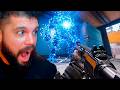 LANÇOU UM NOVO FPS COMPLETAMENTE INSANO! EMPULSE