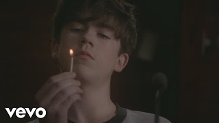 Video thumbnail of "Declan McKenna - Bethlehem (Official Video)"