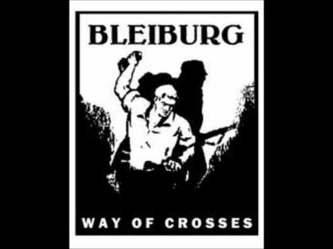 Bleiburg — Bleiburg-good bye Gulag