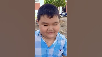 Giải trí cuối ngày! Cá không ăn muối "Cá Lạc"😂😂😂