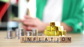 Inflation Explained in 60 Seconds: How It Impacts Your Wallet