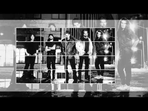 Dream Theater - Eve [ Official '93 Audio Bootleg ]