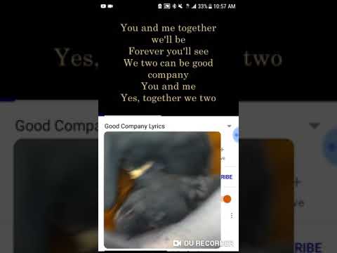 camera iphone 8 plus apk A Service Dogs Lullaby