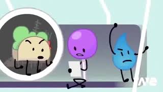 Ravedj X Ravedj - Jerriel Chandra Jerriel Chandra Ravedj