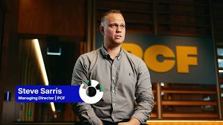 Neo x PCF Formwork – Productivity Tracking Testimonial