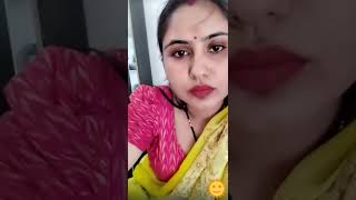 Sunny Leone bhabhi hot video call recording IMO Tango live 2024 screenshot 2