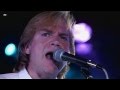 Moody Blues - Nights in White Satin 1991 Live Video