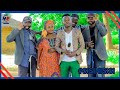 AJABU WIMBO WAGOSPEL WA WAKUTANISHA MORISE MWANA WA MBONDO GATUSO ANYANGA MAMA ELOCHO PACIFIQUE AJABU WIMBO WAGOSPEL WA WAKUTANISHA MORISE MWANA WA MBONDO GATUSO ANYANGA MAMA ELOCHO PACIFIQUE