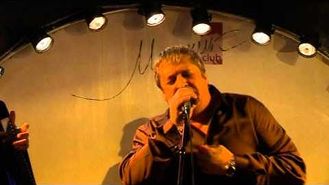 Thumbnail of группа "Рождество" - Карандаши (live)