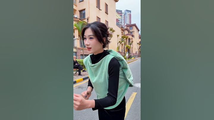 龟兔赛跑：可爱的兔子#short #cute #funny