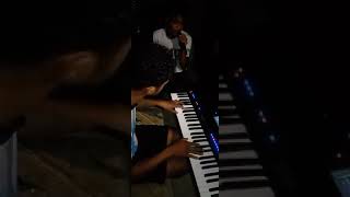 Natu Cover💥🎤 dahur  Kau Meri  💥