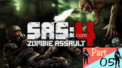 SAS: Zombie Assault-4-(Part-5)-GamingAddiction