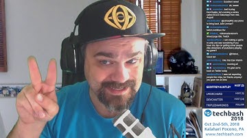 August 3, 2018 - Pull Request Reviews and more Twitter Integration | JavaScript | C# | ASP.NET