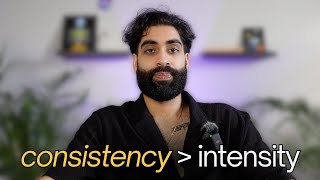 Health (physical, mental, spiritual, emotional) | Purpose-Driven Success | Module 7