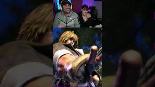 Er_Pope REVIENTA a Aicoxd con un Doble K.O Increíble