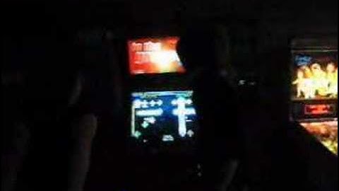 Erica (Expert) vs. Jay (Easy) - Less Than Three