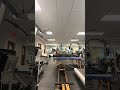 Fletcher, digital and extensor traps ￼