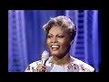 Dionne Warwick No Night So Long 1980 Audio Remastered mp3