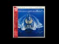 Akira Ifukube(伊福部昭)-ゴジラ伝説II / Voyage to Dream Quest(1984) Full Album