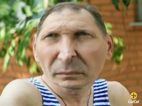 МУД СВАТЫ БЕЗ МАТА (СБОРНИК) #1