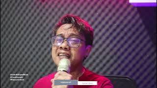 PENGUASA ATI REQUEST HILYA TRAVEL