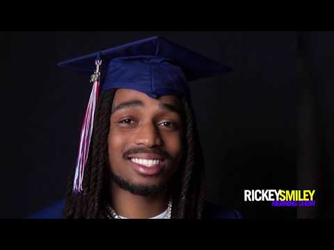 Good News About Quevo From Migos | RSMS