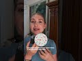 Неделя полезного контента о детском питании: что думаете о сахаре и консервантах в питании детей 1+?