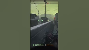 #TheGrimWEEPAAxx #callofduty #codclips #codmw #shortsfeed #shorts #resurgence #mw2 #cod2 #warzone2