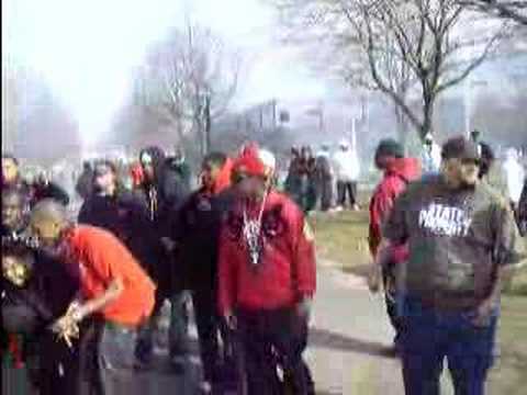 exclusive footage 47 gang youtube exclusive footage 47 gang youtube