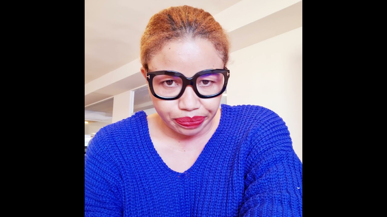 Fanazavana momban'ny garde ny zanaky Taa Tense