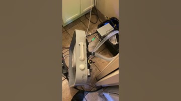 Immersion Cooling Avalon 741